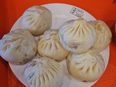 -天兴居(鲜鱼口街店)