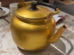 -味仙居(环城南路店)