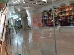 -斯玛特儿童美术中心(文化中心店)