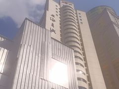 -上海书城(福州路店)