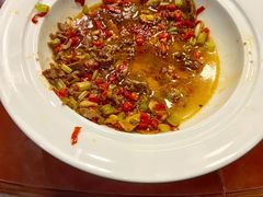 -乐口福家常菜馆(古庸路店)