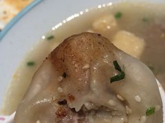 -小杨生煎(湟普汇店)