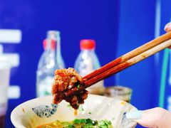 -星鸿社重庆老火锅