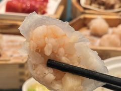 -雍苑(创润大厦店)