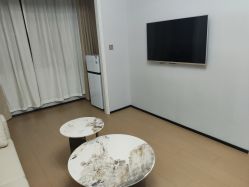 -弗蕾亚·和月月子调理院(东湖店)