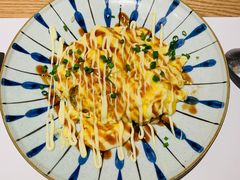 -南风(淮海街店)