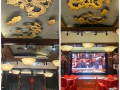-宋园·金宴浙鲜馆(静安店)