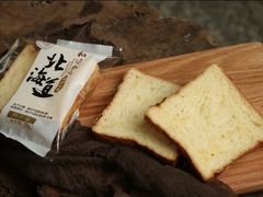 -可莎蜜儿(湖墅南路店)