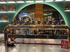 -Ambra Haus琥珀屋精酿餐厅(宝山店)