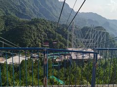 -梦幻奥陶纪景区