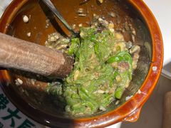 -费大厨辣椒炒肉(黄兴中心广场店)