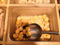 -锅圈食汇火锅烧烤食材超市(回龙观店)