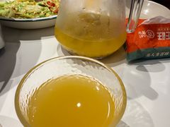-川正旺江湖菜(三元桥店)