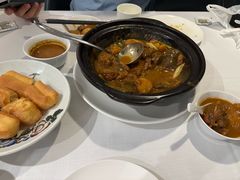 -北京厨房(西安SKP店)