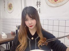 -小狗面馆·杭帮拌川·片儿川(大沽路店)