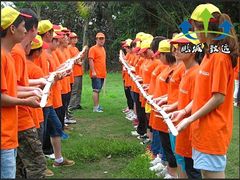 -西涌国际滨海旅游区