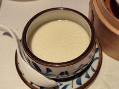 -顺峰(农展馆店)
