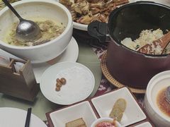 -临家闽南菜(大唐店)