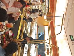 -热辣宗师·串串火锅(万达金街店)