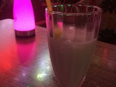 -摆渡酒吧(后海店)