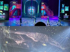 -赤坎·广东华侨国际旅游度假区