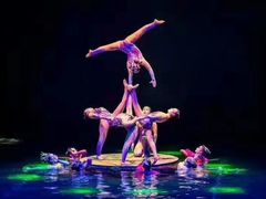 -水秀国际大剧院