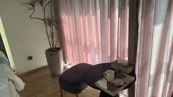 -奥本科技美肤·养生SPA