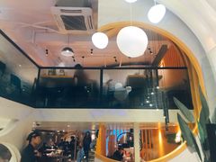 -海银海记潮汕牛肉火锅(新港中路海珠店)