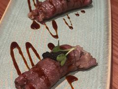 -Tuna maki寿司(苏州万象天地店)