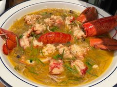 -南堂馆·新川菜(春熙路店)