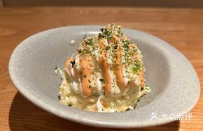 Original Potato Mashed
