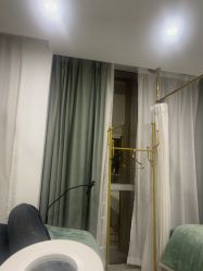 -苗方清颜·祛痘皮肤管理