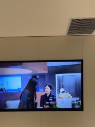-上海时光整形外科医院