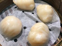-添好运点心专门店(北角店)