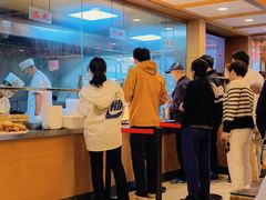 -两来风(文亭街店)