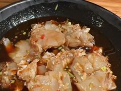 -原製原味(普陀山磐龙店)