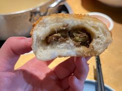 -左庭右院鲜牛肉火锅(南通CBD大有境店)