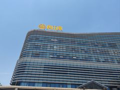 -唐山宴大唐州府精品中餐