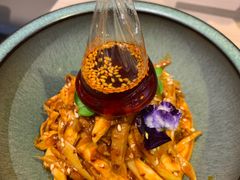 -渔语鱼酸菜鱼新川菜(万象城店)