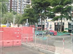 -深圳龙华星河COCO City(民治店)