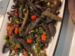 -珍宝私房菜(呈祥国际店)