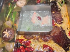 -金茂览秀城