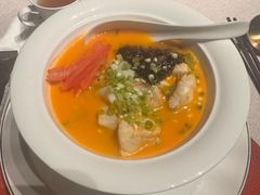 -三利音·东方司宴(外滩店)