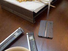 -江湖翅客(琶洲新村店)