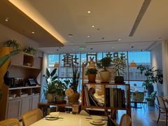 -避风塘·老港味餐厅(虹口龙之梦店)