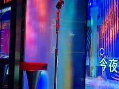-温莎KTV(国贸店)
