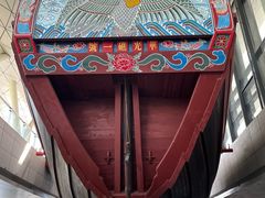 -中国（海南）南海博物馆
