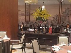 -江南·JIANGNAN(北京歌华开元大酒店)
