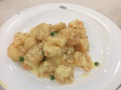 -汇贤府·李氏鲁菜(五棵松店)
