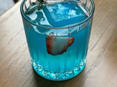 -bluefrog蓝蛙(成都太古里店)